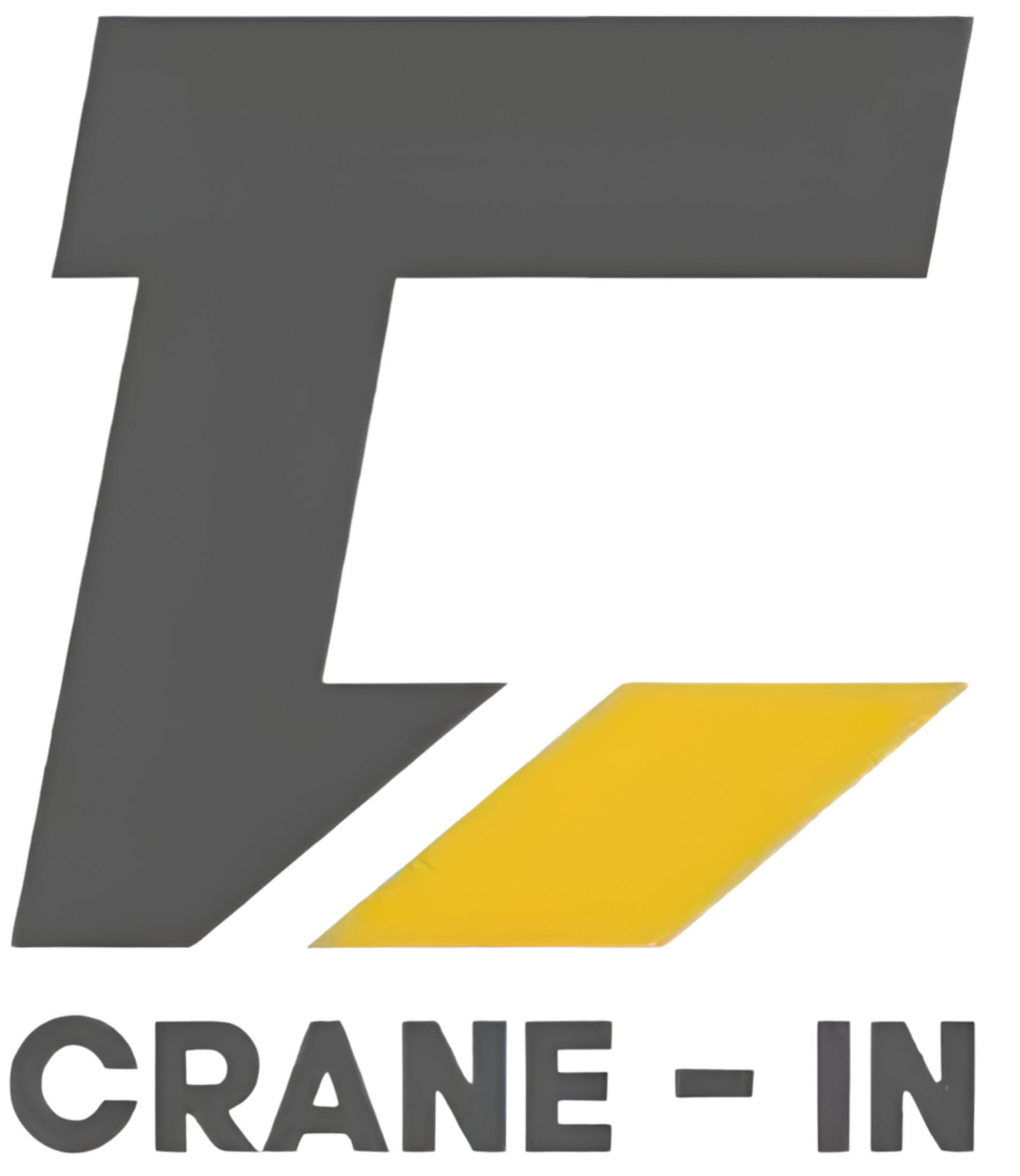 Crane-In