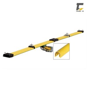 Alimentacion electrica induccion magnetica